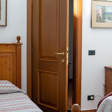 B&B Collina E Mare Camogli Dış mekan fotoğraf